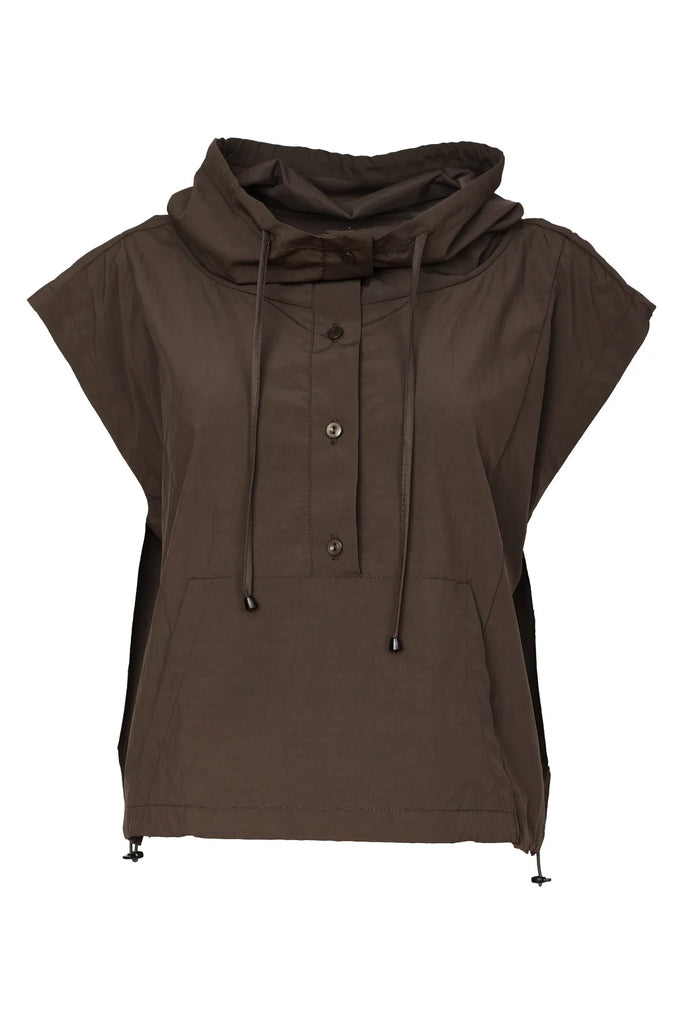 NAYA NAW26189 TOP