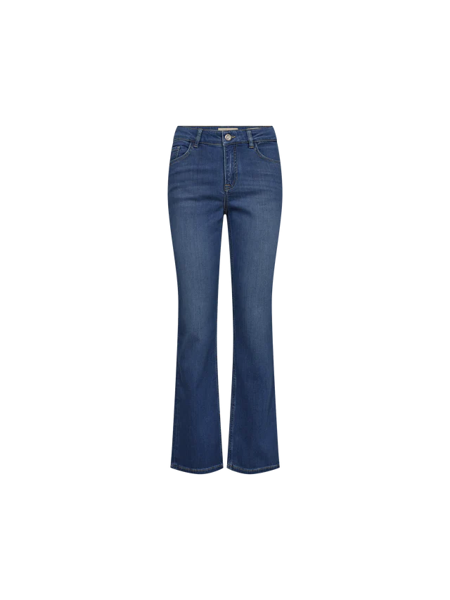 MMAshley Deluxe Jeans
