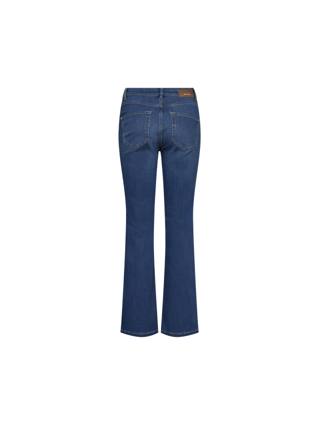 MMAshley Deluxe Jeans