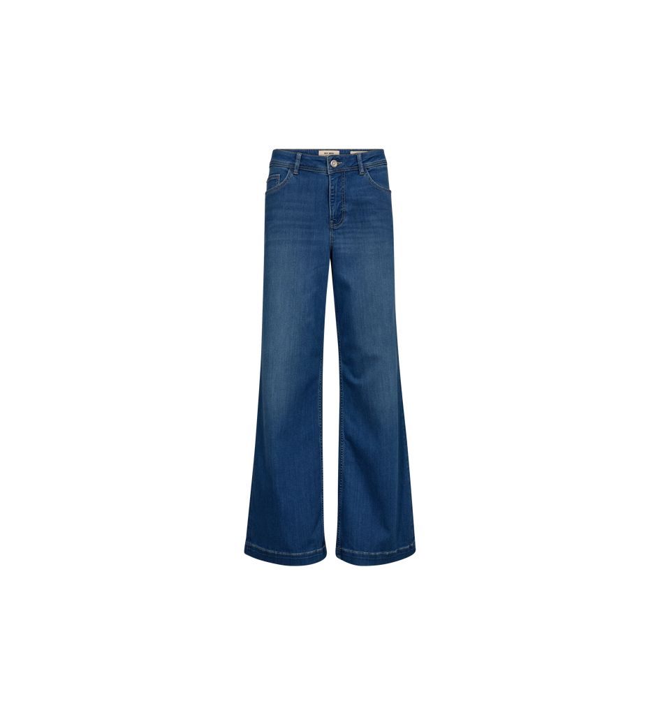 MMDara Deluxe Jeans