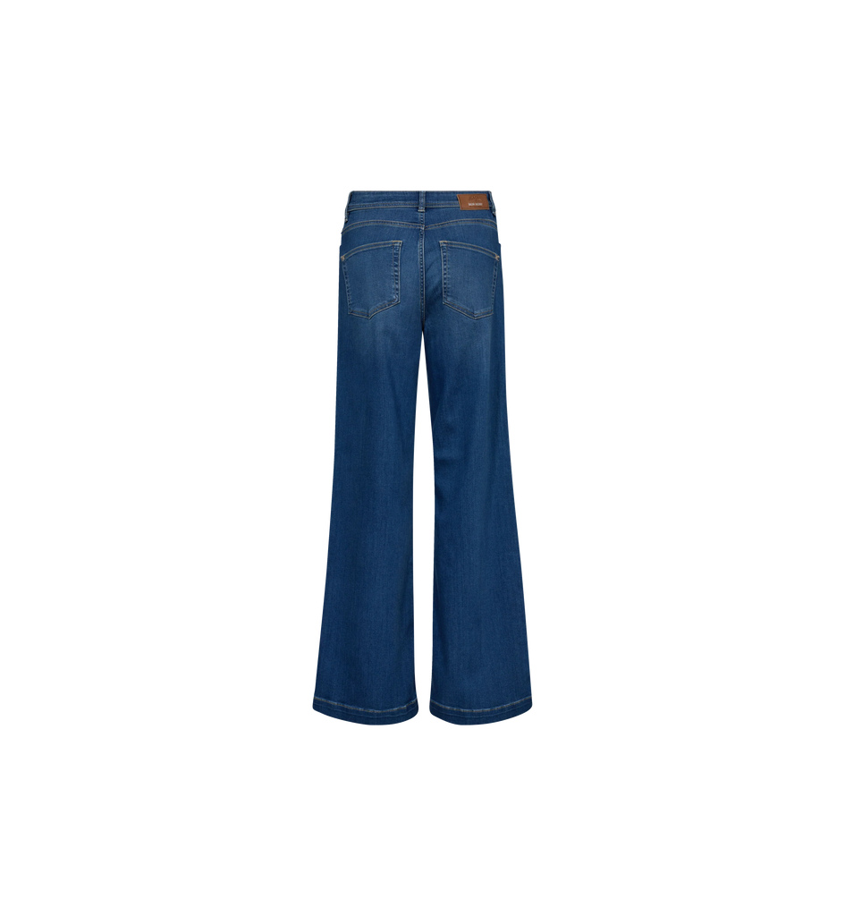 MMDara Deluxe Jeans