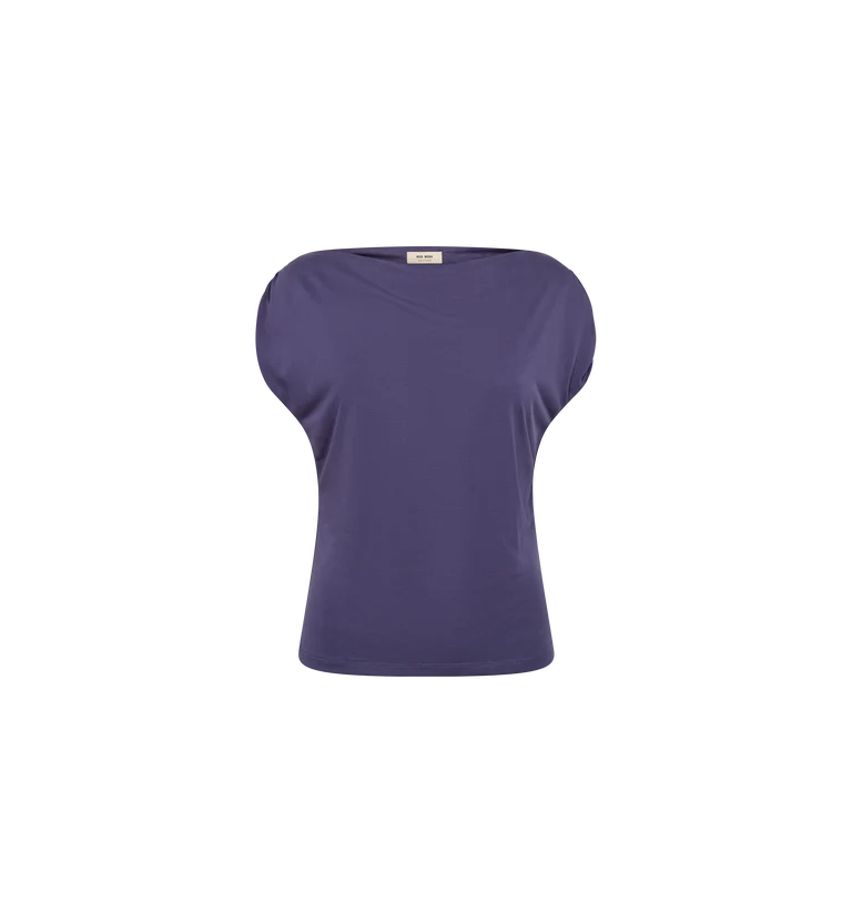 MosMosh Shima tee