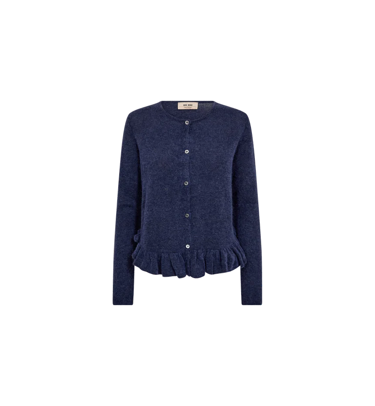 MosMosh Alice knit