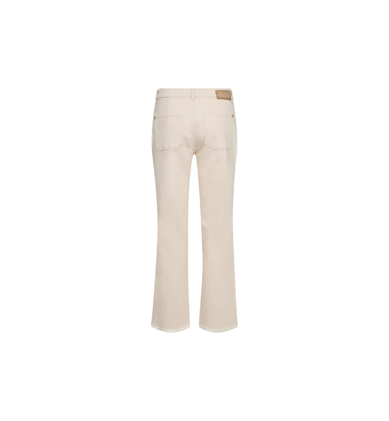 MosMosh Ashley Blossom jean