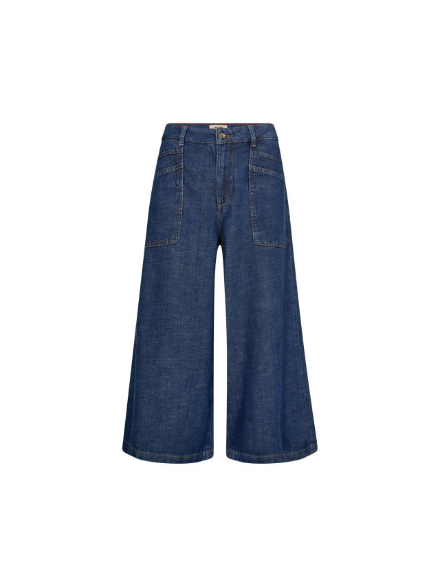 MosMosh Culotte Arge jean
