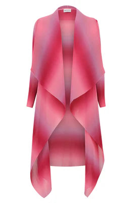 Alquema Sherbet Pink2 piece