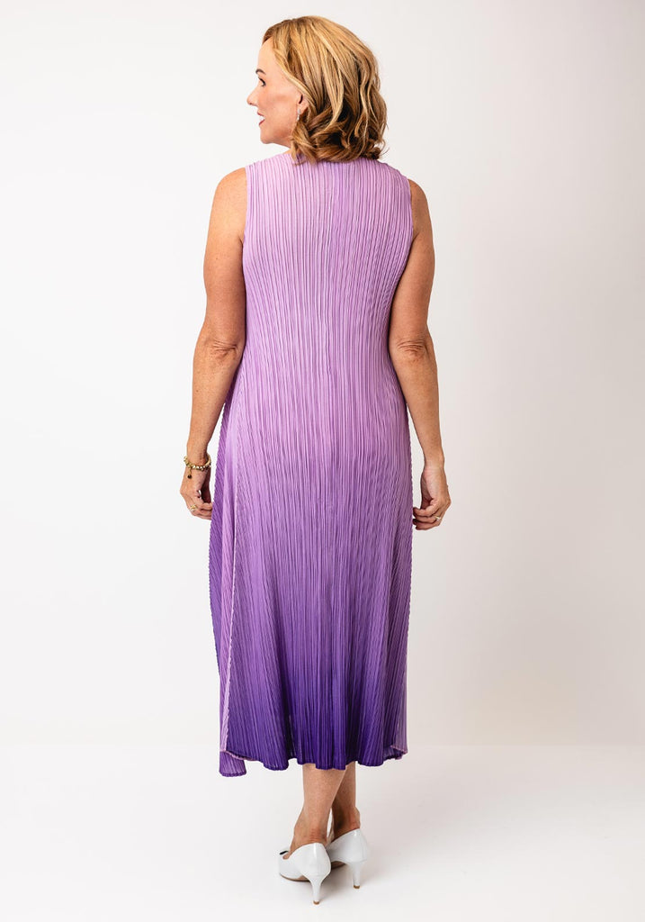 Alquema Lilac Breeze 2 piece