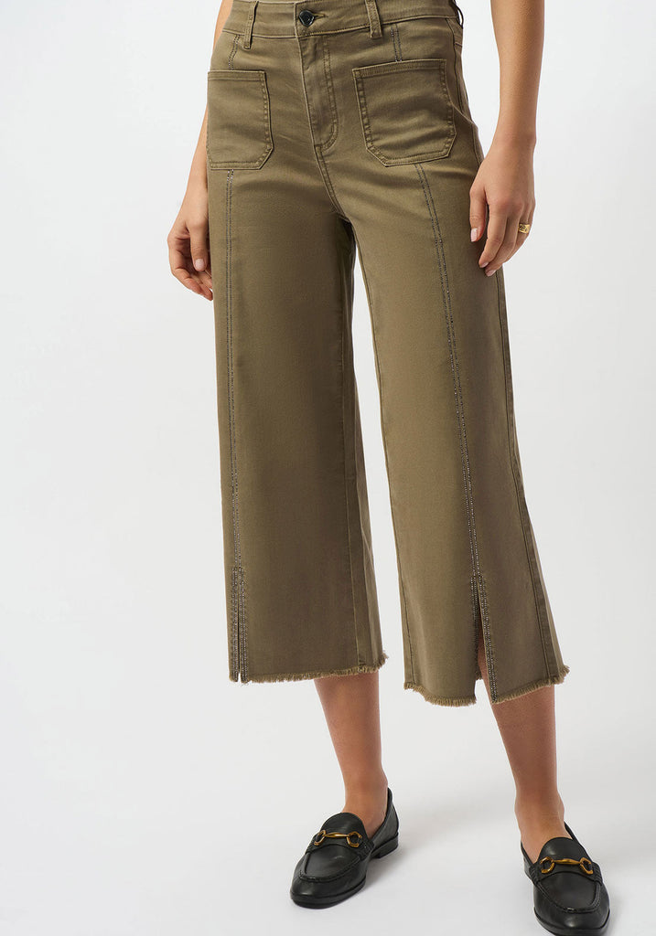 Joseph Ribkoff Java pant 251901F25