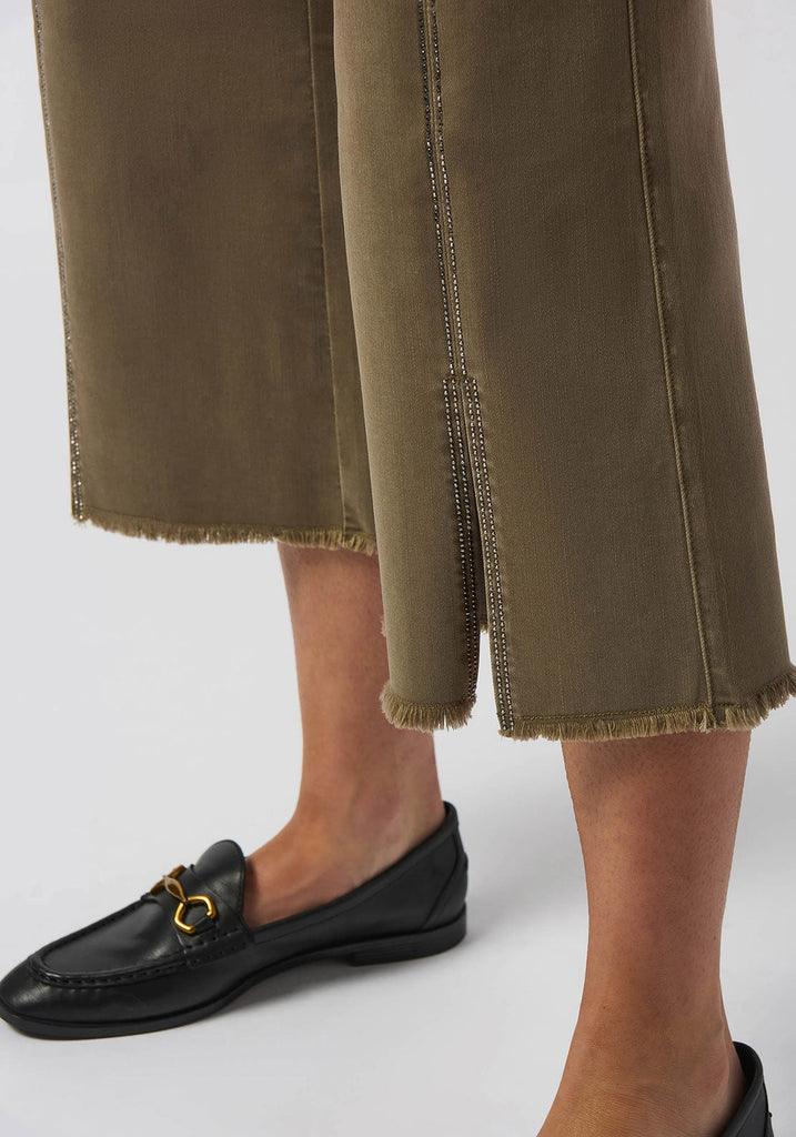 Joseph Ribkoff Java pant 251901F25