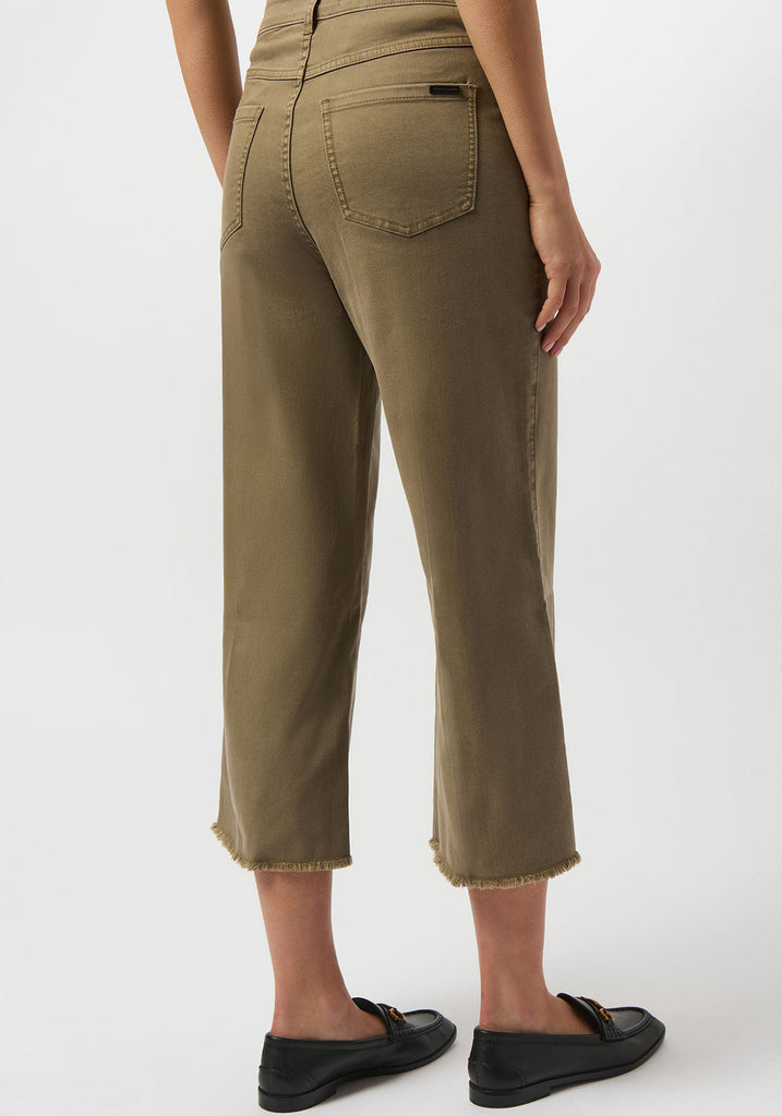Joseph Ribkoff Java pant 251901F25