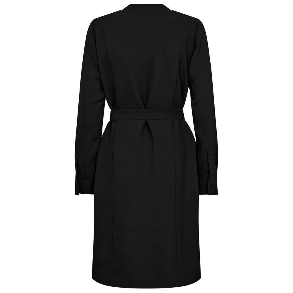 MosMosh Lipi Miley Dress