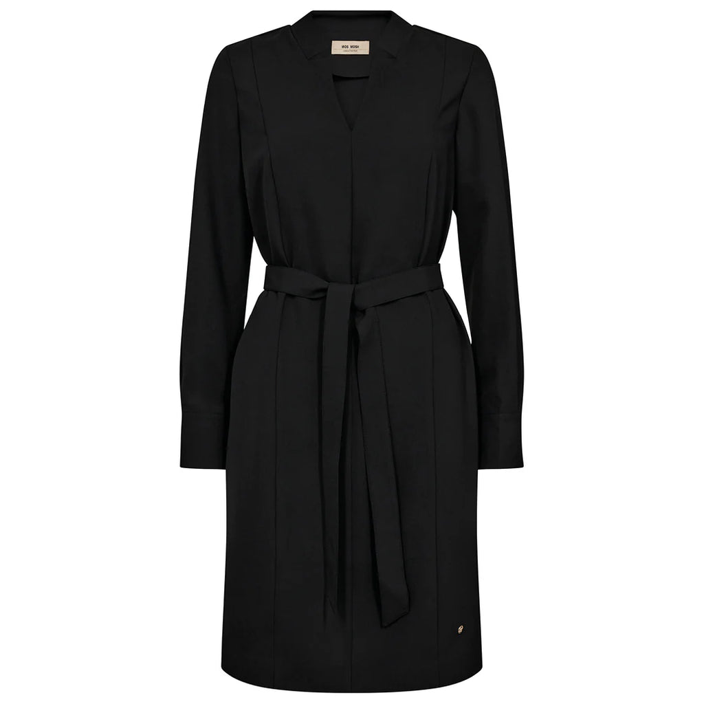 MosMosh Lipi Miley Dress