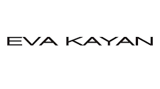 Eva Kayan