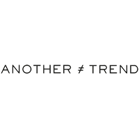 Another Trend