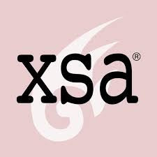 X S A
