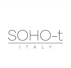 SOHO-T