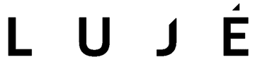 LUJE