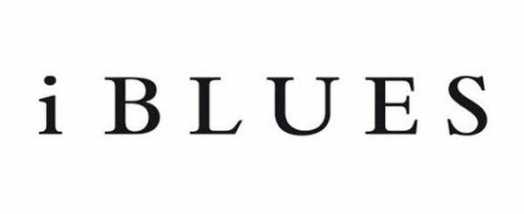 I Blues