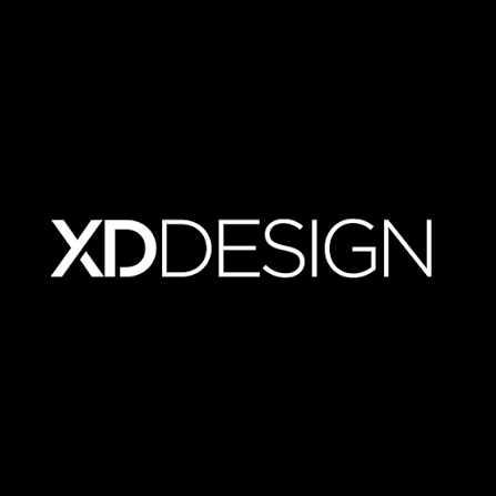 XD Xenia Designs