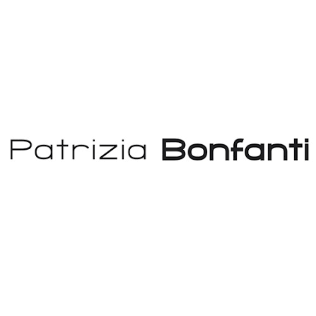 Patrizia Bonfanti