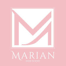 Marian