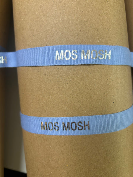 Mos Mosh