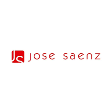 Jose Saenz