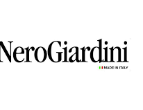 NeroGiardini