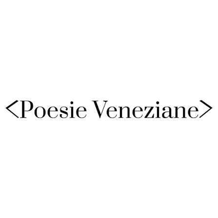 Poesie Venziane