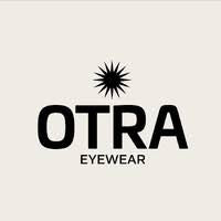 Otra Eyewear