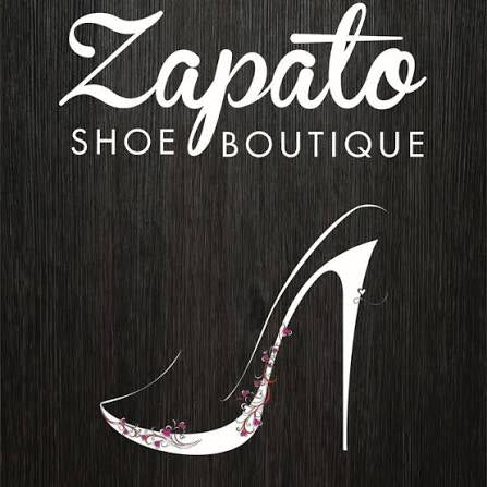 Zapato Shoes