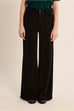 Molly Bracken TS16OEN woven pants