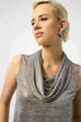 Joseph Ribkoff 253277 Top