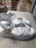 NeroGiardini Sandal 24092