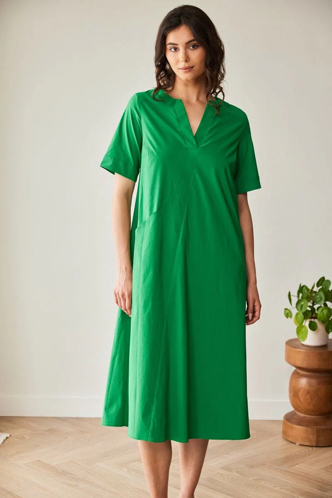 Peruzzi S26219 Dress (46)