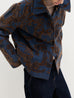 Emme Emmghiera 001 Jkt