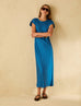 PennyBlack Pbpeffetto dress