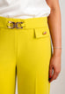 Joseph Ribkoff LDS Pants  243055