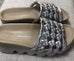 Patrizia Bonfanti Slider 24074