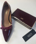 Lodi 25081 Burgundy patent court