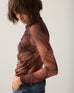 Summum Dark Chocolate Top