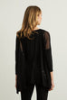 Joseph Ribkoff 213630 Top