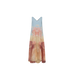 MMNylo Landscape Dress 495 Skyway