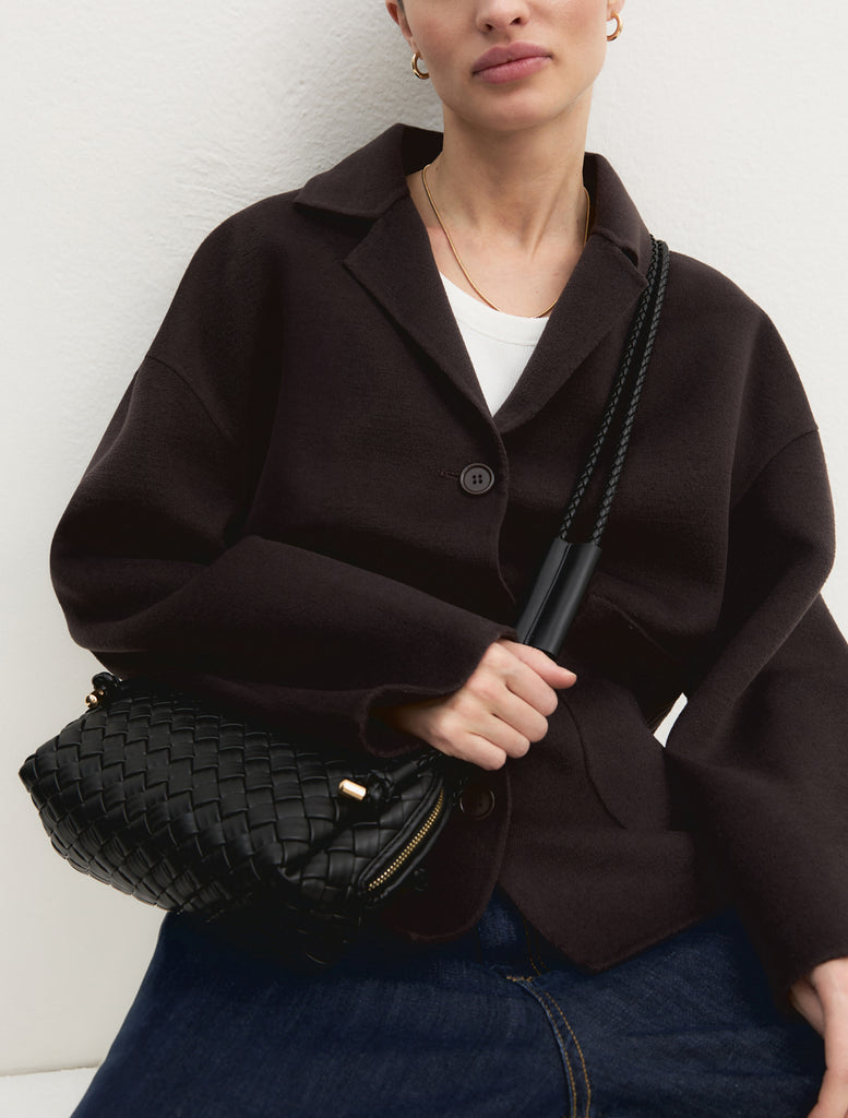 Emme Emmalbero Handbag 002