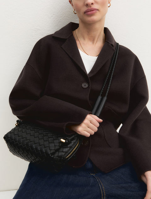 Emme Emmalbero Handbag 002