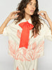 Mos Mosh MMSaras Monochrome Shirt