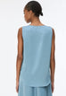 Iblues Iblestroso Top 002