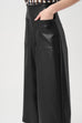 Joseph Ribkoff black pants 263096