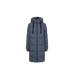 MMNova Hope Down Coat