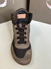 Walk & Fly T.Moro 261171